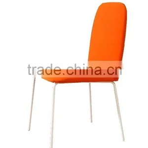 2015 New Design Cheap Wholesale Dining Chair Fabric thumbnail-2
