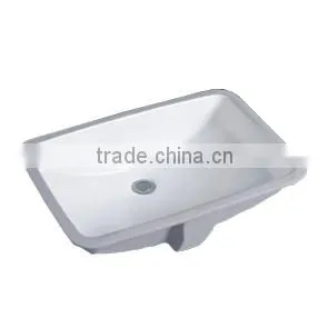 D2405 Counter Basins/art Basins/bathroom Basins/stone Basins/Pedestal Basin thumbnail-1