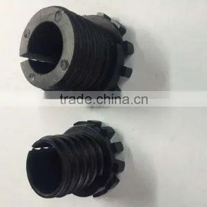 Lawn Mower Parts thumbnail-2