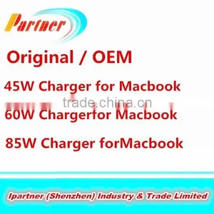 Original Charger for Macbook Air thumbnail-1