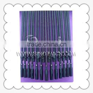 API Oilfield Polished Rod/Pony Rod/Sucker Rod on Sale thumbnail-1