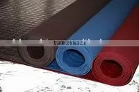 Anti-slip Rubber Mat thumbnail-1