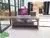 Glass Coffee Table, New Design Coffee Table, Good Price Coffee Table thumbnail-2