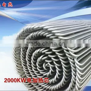 Best Price Heating Elements,heating Spare Parts, Immersion Heating thumbnail-1