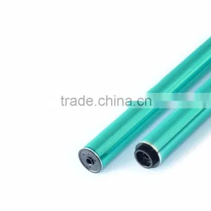 224 284 364 Compatible OPC Drum For Konica Minolta Bizhub C224 C284 C364 Copier thumbnail-3