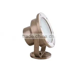 Led Pool Light thumbnail-1