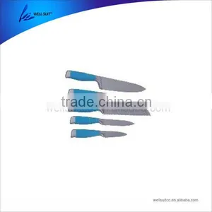 2015 Fashionable Price Safety Cutter Knife For Promotion thumbnail-1