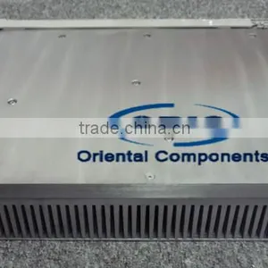 Telecommunications Networks Power HD48100-2 thumbnail-2