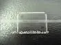 5 Port 10/100 ,Ethernet Integrated Switch ,IP175CLF,circuit Changer thumbnail-1