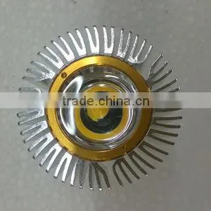 2016 High Quality Mr16 Led Light thumbnail-1