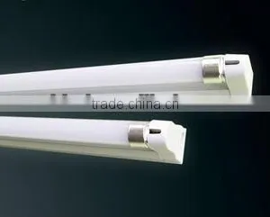 T5 Led thumbnail-1