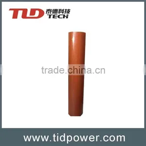 New High Strength FRP Rod thumbnail-1