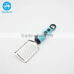 Best Selling Quality Stainless Steel Ginger Grater thumbnail-1