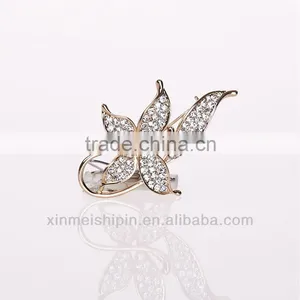 CZ Crystals thumbnail-1