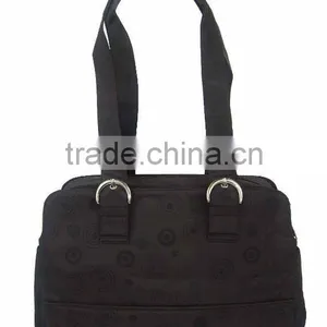 2014 Hot Sell Neutral Mummy Bag thumbnail-1