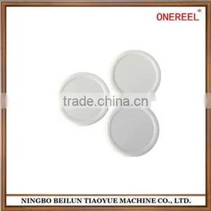 2016 Super Quality Cheap Promotional Plastic Tokens Quality Choice thumbnail-1