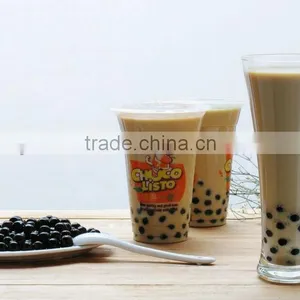 Blueberry Milk Tea thumbnail-1