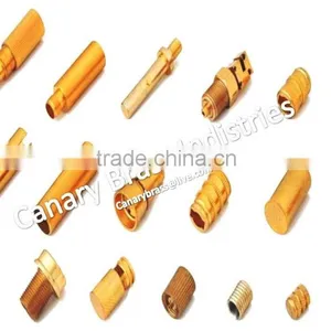 Pcb Connectors thumbnail-1