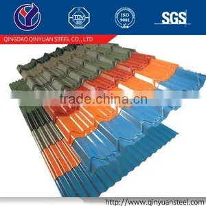 Automatic Molding Drawer Slide Used Roll Forming Machine Prices Quality Choice thumbnail-5