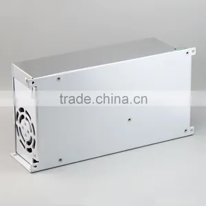 2 Years Warranty 30v Indoor Led Driver Power Supply thumbnail-4