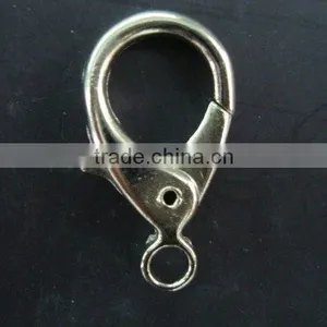 Snap Hook Lobster Claw thumbnail-1