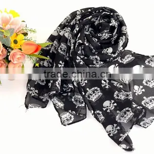 YiWu Factory Pashmina Shawls, Stoles, Scarves And Other Pashmina Products thumbnail-1