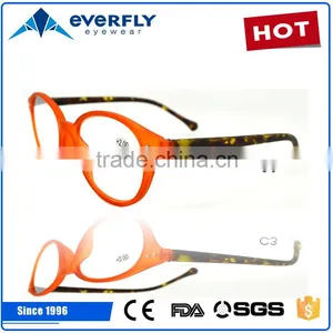 High Quality PC Eyewear Reading Glasses Optical Glasses thumbnail-2