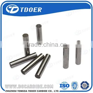 Express China Carbide Cemented Rods thumbnail-5