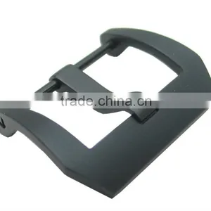 Pre-V PVD Watch Buckle for Watch thumbnail-1