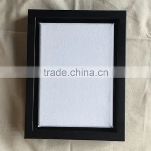 Print Canvas Photo Frame thumbnail-1