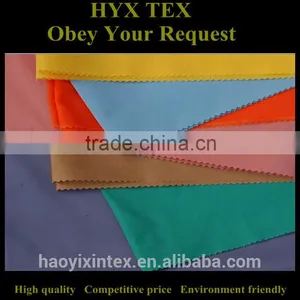 Nylon Fabric thumbnail-1