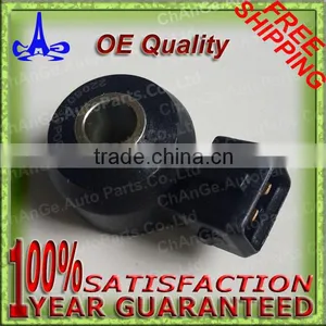 Auto Knock Sensor 22060-30P00 For NP300, Primera, Safari thumbnail-1