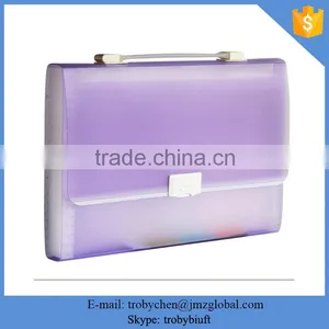 File Folder pp Transparent thumbnail-3