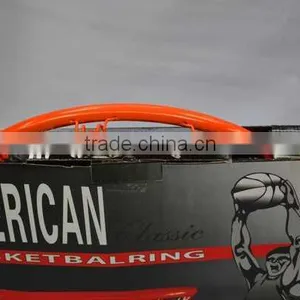 Manufacturer Basketball Ring Contemporary Ebay China Basketball Ring thumbnail-1