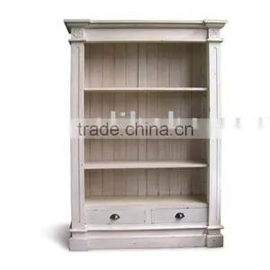Europe Books Storage thumbnail-1