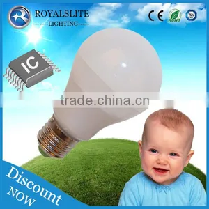 CE RoHs Industrial LED Lamp thumbnail-1