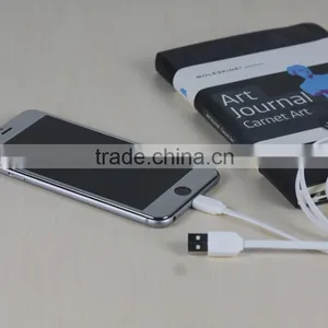 MFI Approved 8pin to Usb Cable for Iphone thumbnail-5