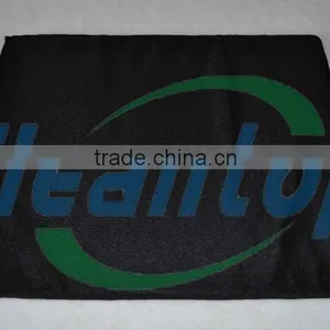 Polyurethane Activated Carbon Filter thumbnail-1