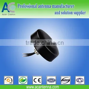 Car Combo Gps/gsm Antenna thumbnail-1