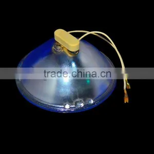Stage Sealed Beam Lamp thumbnail-3