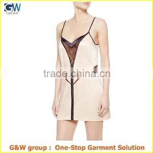 Dress thumbnail-5