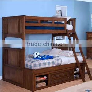 05-100 Logan Chest of Drawer, Ash Chest of Drawer, Australia Chest of Drawer, Wood Chest of Drawers thumbnail-1
