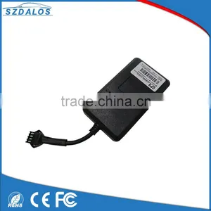 Tk06a Tk08 Hidden Anti-lost Real Time U-blox Fast Track Smallest Gps Trackers thumbnail-1