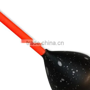 Pole Floats Fishing Floats thumbnail-3