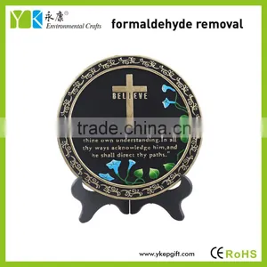 Europe Religious Christian Cross Craft,home Interiors Decor Wholesale China thumbnail-1