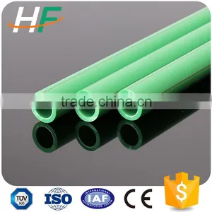 High Temperature Resistance Professional Supplier Water Pipe Diameter thumbnail-1