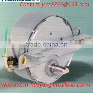 50TYZ420-d3 AC Synchronous Motor thumbnail-1