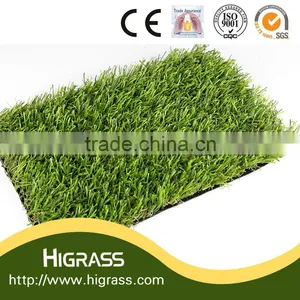 Synthetic Grass Carpet Lawn for Home Decoration thumbnail-2
