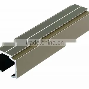 Rollers for Gates Sliding Gate Wheel thumbnail-2