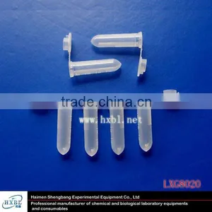 Centrifuge Tube 2ml thumbnail-1